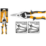 INGCO Aviation Snip image