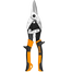 INGCO Aviation Snip image
