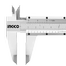 INGCO Vernier Caliper 6 Inch image