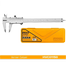 INGCO Vernier Caliper 6 Inch image