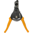 INGCO HWSP04 Wire Stripper image