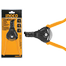 INGCO HWSP04 Wire Stripper image