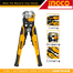 INGCO HWSP102418 Automatic Wire Stripper image