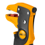 INGCO HWSP15608 Wire Stripper image