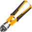 INGCO Mini Bolt Cutter image