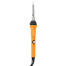 INGCO SI016831 Electric Soldering Iron image