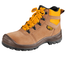 INGCO SSH02S1P Safety Boots image