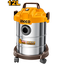 INGCO VC14122 Vacuum Cleaner image