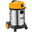 INGCO VC14301 Vacuum Cleaner image