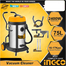 INGCO VC24751 Vacuum Cleaner image