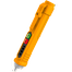 INGCO VD100026 AC Voltage Detector image