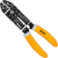 INGCO Wire Stripper image