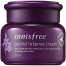 Innisfree Orchid Intense Cream 50ml image