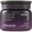 Innisfree Perfect 9 Intensive Cream 60ml image