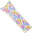 INTEX Air Swimming Float Mat image