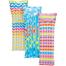 INTEX Air Swimming Float Mat image