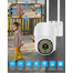 IP Camera with Wifi Antenna image