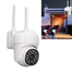IP Camera with Wifi Antenna image