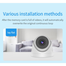 IP Dome Camera image