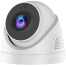 IP Dome Camera image