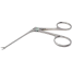 IS IndoSurgicals Micro Crocodile Ear Forceps image