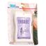 ITC Ltd Engage ON Floral Fresh Pocket Perfume For Women -18ml image