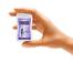 ITC Ltd Engage ON Floral Fresh Pocket Perfume For Women -18ml image