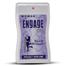 ITC Ltd Engage ON Floral Fresh Pocket Perfume For Women -18ml image