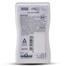 ITC Ltd Engage ON Floral Fresh Pocket Perfume For Women -18ml image