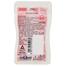 ITC Ltd Engage ON Sweet Blossom Pocket Perfume For Women -18ml image