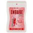 ITC Ltd Engage ON Sweet Blossom Pocket Perfume For Women -18ml image