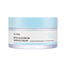 IUNIK Beta Glucan 3X Barrier Cream 50ml image