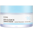 IUNIK Beta Glucan 3X Barrier Cream 50ml image