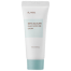 IUNIK Beta-Glucan Daily Moisture Cream Mini 15ml image