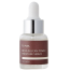 IUNIK Beta-Glucan Power Moisture Serum Mini 15ml image