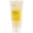 IUNIK Calendula Balancing Foam Gel Cleanser 150ml image