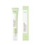 IUNIK Centella Calming AC Spot Cream 20ml image