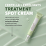 IUNIK Centella Calming AC Spot Cream 20ml image