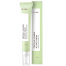 IUNIK Centella Calming AC Spot Cream 20ml image