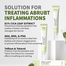 IUNIK Centella Calming AC Spot Cream 20ml image