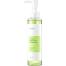 IUNIK Centella Green Fresh Cleansing Oil 200ml image
