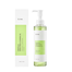 IUNIK Centella Green Fresh Cleansing Oil 200ml image