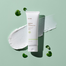 IUNIK Centella Mild Cleansing Foam 120ml image