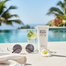 IZEZE Black Cumin NEM Bliss Suncream SPF 50 PA image