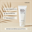 IZEZE Black Cumin NEM Bliss Suncream SPF 50 PA image