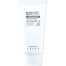 IZEZE Black Cumin NEM Bliss Suncream SPF 50 PA image