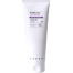 IZEZE Hyper CSA Cica Cleanser 150ml image