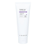 IZEZE Hyper CSA Cica Cleanser 150ml image