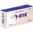 I-Vita Eye 10's Strip Capsule image