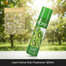 Icare Home Kiwi Air Freshener 300ml image